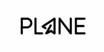 PLANE