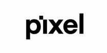PIXEL