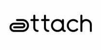 ATTACH