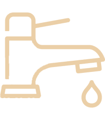 services-icon01