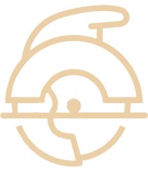 services-icon02
