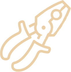 services-icon03