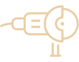 services-icon04