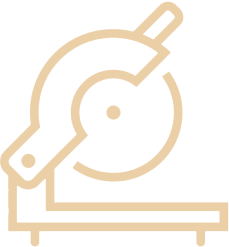 services-icon05