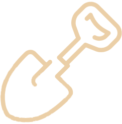 services-icon07