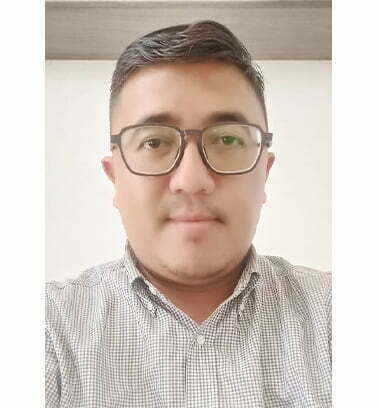 Donny Putra